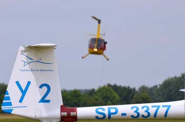 PiknikLeszno2013-zdj076-DSC_6599