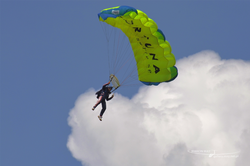 PiknikLeszno2013-zdj079-DSC_6728