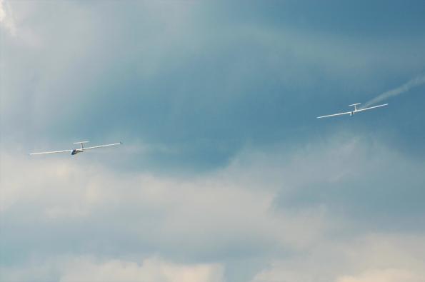 PiknikLeszno2013-zdj080-DSC_6802