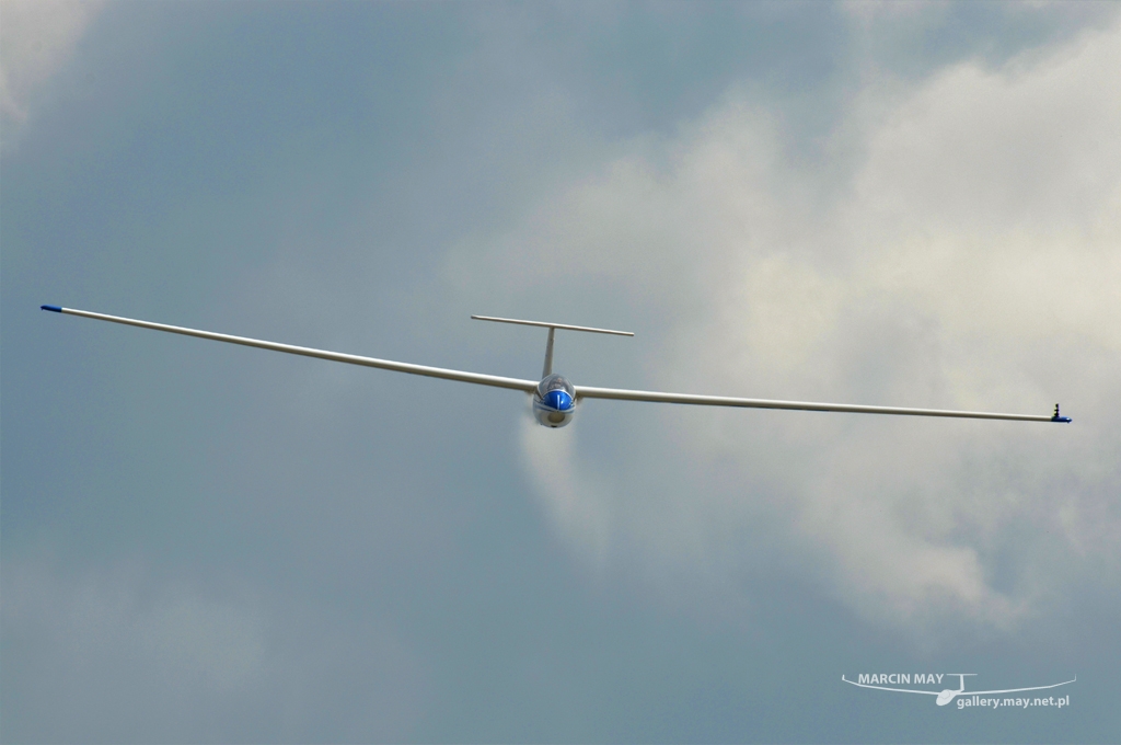 PiknikLeszno2013-zdj081-DSC_6835