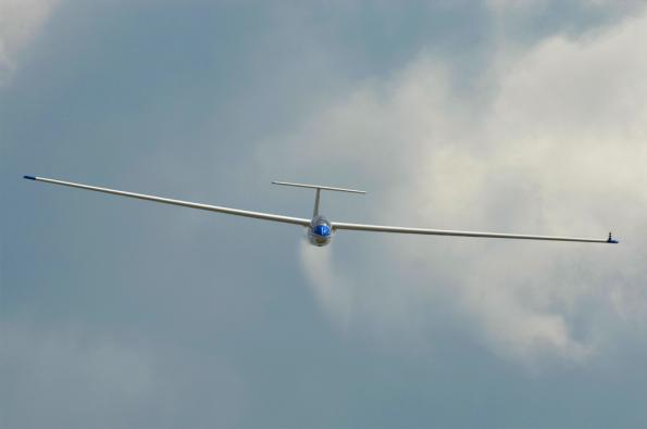 PiknikLeszno2013-zdj081-DSC_6835