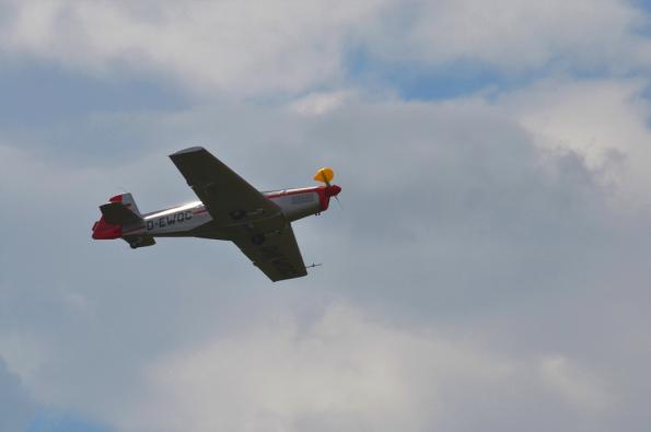 PiknikLeszno2013-zdj082-DSC_6852