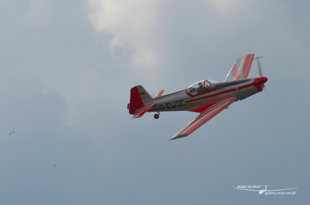 PiknikLeszno2013-zdj083-DSC_6920