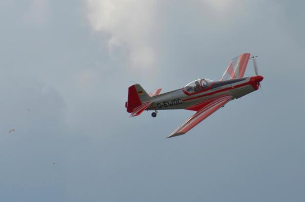 PiknikLeszno2013-zdj083-DSC_6920