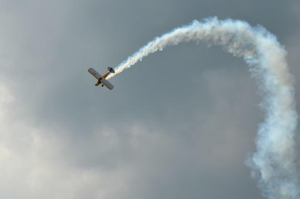 PiknikLeszno2013-zdj087-DSC_7093