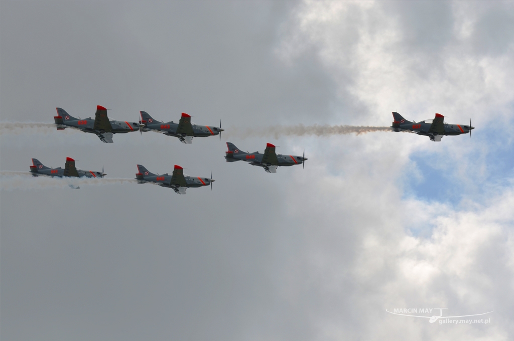 PiknikLeszno2013-zdj088-DSC_7139