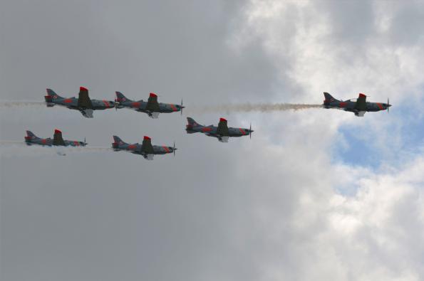 PiknikLeszno2013-zdj088-DSC_7139