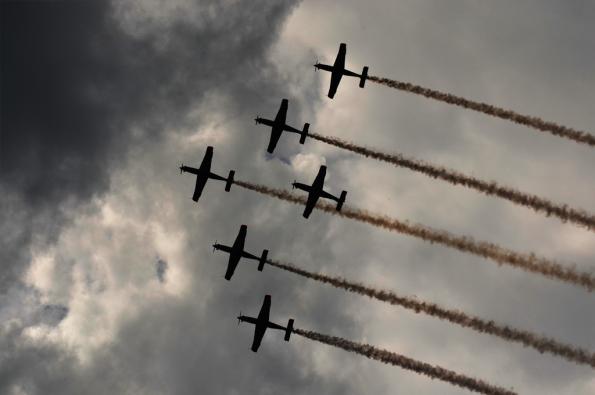 PiknikLeszno2013-zdj090-DSC_7206