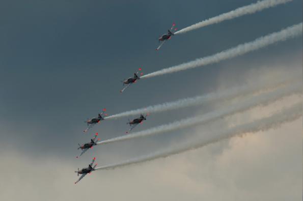 PiknikLeszno2013-zdj093-DSC_7320