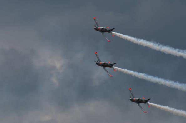 PiknikLeszno2013-zdj095-DSC_7485