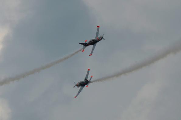 PiknikLeszno2013-zdj096-DSC_7594