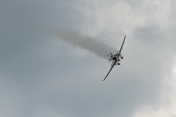 PiknikLeszno2013-zdj097-DSC_7657