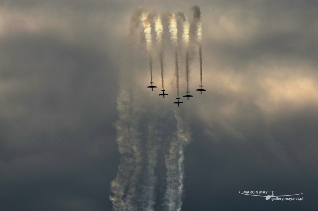 PiknikLeszno2013-zdj099-DSC_7711