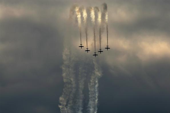 PiknikLeszno2013-zdj099-DSC_7711