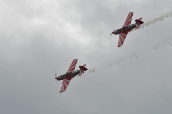 PiknikLeszno2013-zdj101-DSC_7835