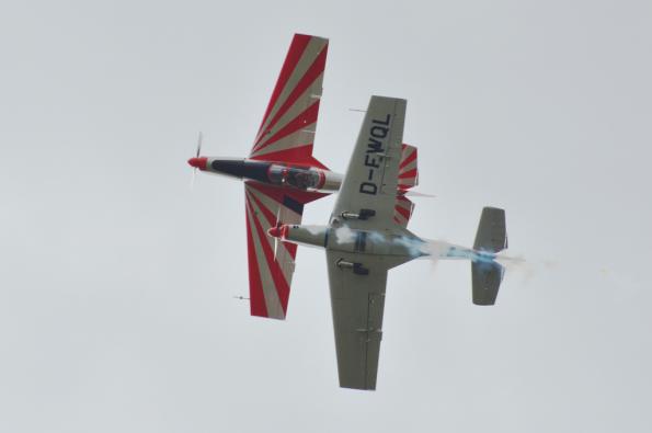 PiknikLeszno2013-zdj102-DSC_7939