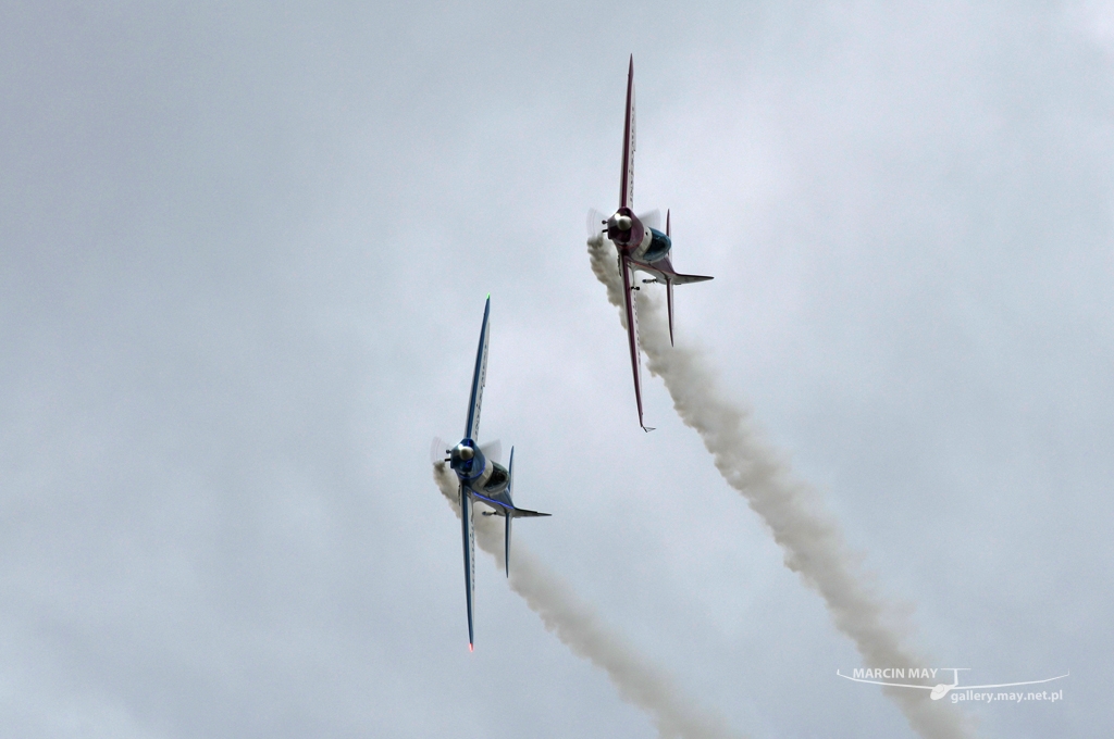 PiknikLeszno2013-zdj104-DSC_8529