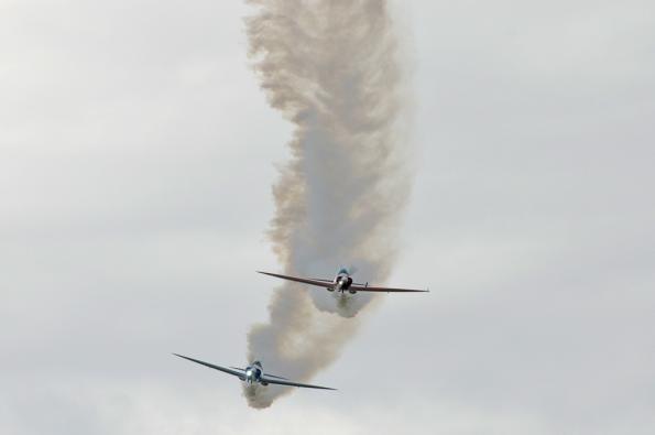 PiknikLeszno2013-zdj105-DSC_8545