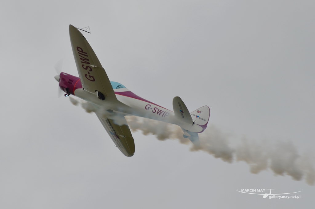 PiknikLeszno2013-zdj107-DSC_8647