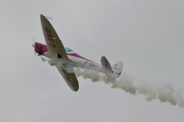 PiknikLeszno2013-zdj107-DSC_8647