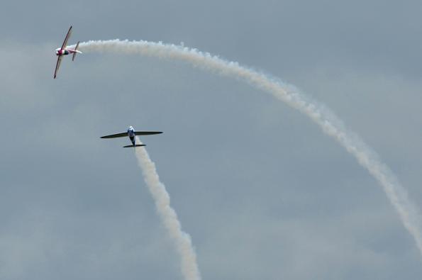 PiknikLeszno2013-zdj108-DSC_8668