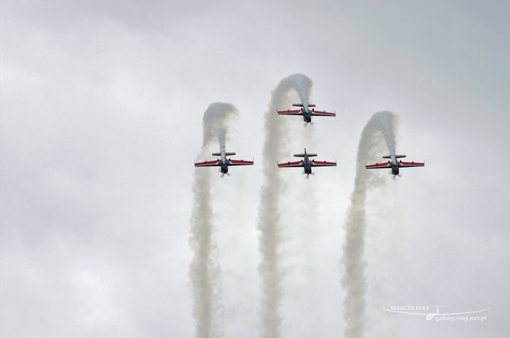 PiknikLeszno2013-zdj110-DSC_8856