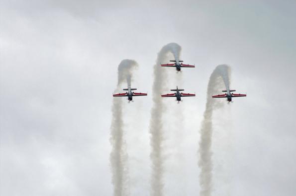 PiknikLeszno2013-zdj110-DSC_8856