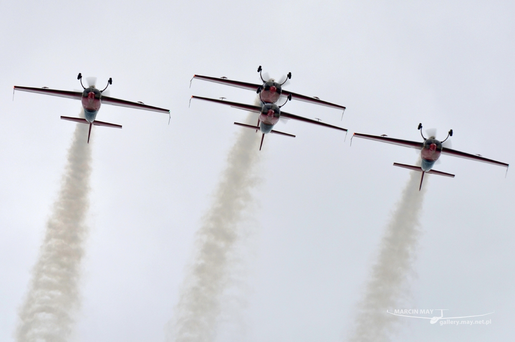 PiknikLeszno2013-zdj111-DSC_8894