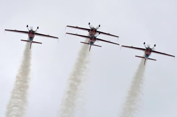 PiknikLeszno2013-zdj111-DSC_8894