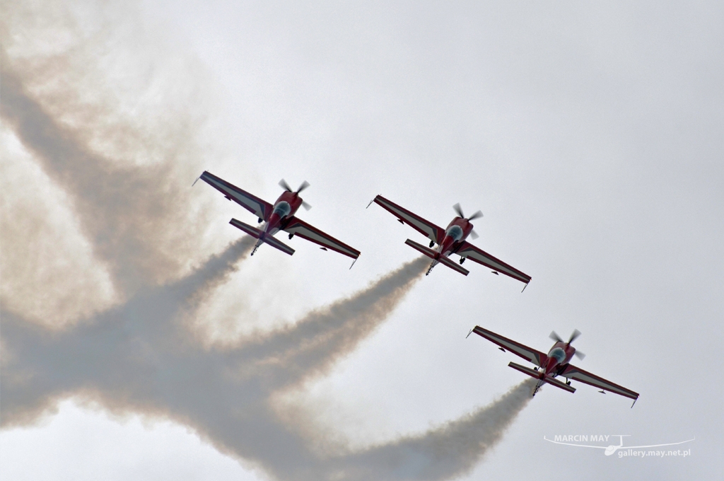 PiknikLeszno2013-zdj112-DSC_9157