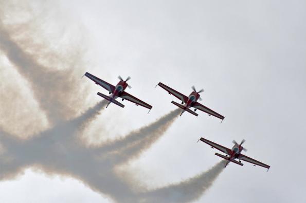 PiknikLeszno2013-zdj112-DSC_9157