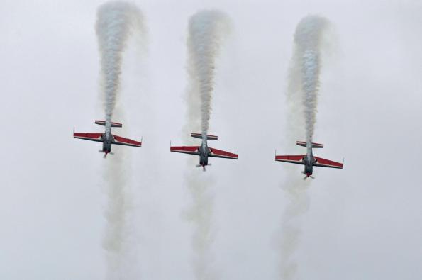 PiknikLeszno2013-zdj113-DSC_9328