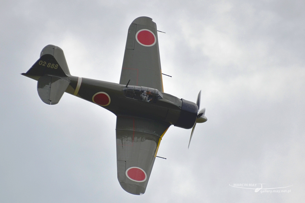 PiknikLeszno2013-zdj114-DSC_9812