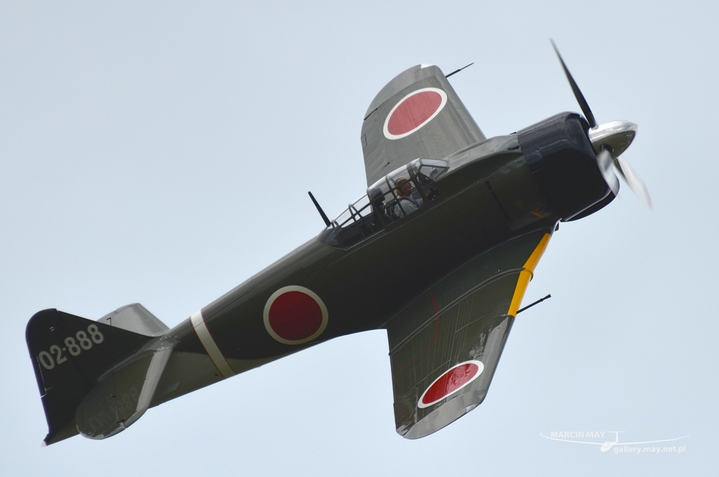 PiknikLeszno2013-zdj115-DSC_9858