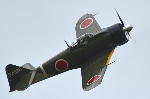 PiknikLeszno2013-zdj115-DSC_9858