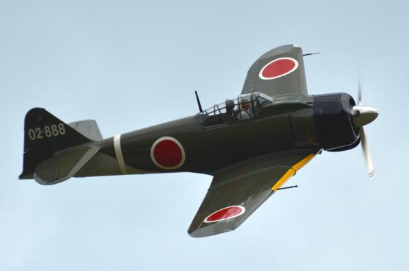 PiknikLeszno2013-zdj116-DSC_9879