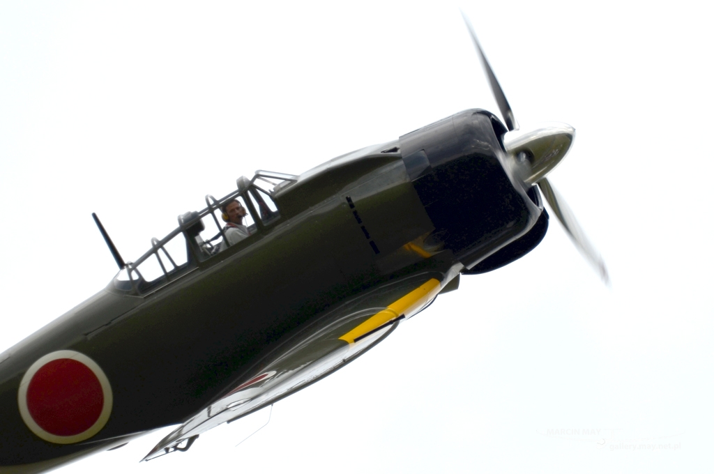 PiknikLeszno2013-zdj117-DSC_9976