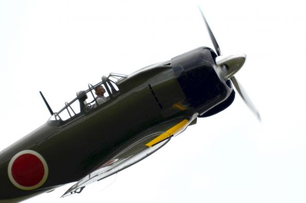 PiknikLeszno2013-zdj117-DSC_9976