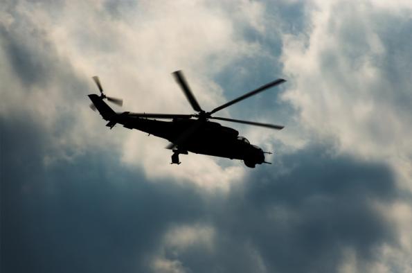 PiknikLeszno2014-zdj009-DSC_3260