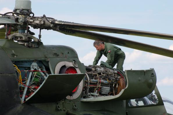 PiknikLeszno2014-zdj011-DSC_3345