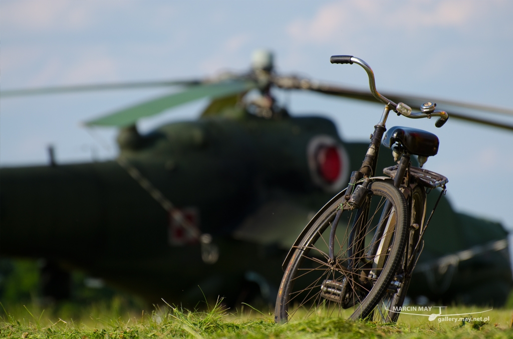 PiknikLeszno2014-zdj012-DSC_3364