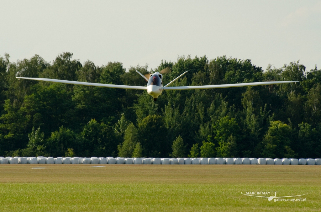 PiknikLeszno2014-zdj013-DSC_3405