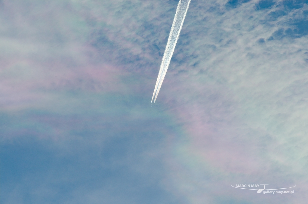 PiknikLeszno2014-zdj014-DSC_3433