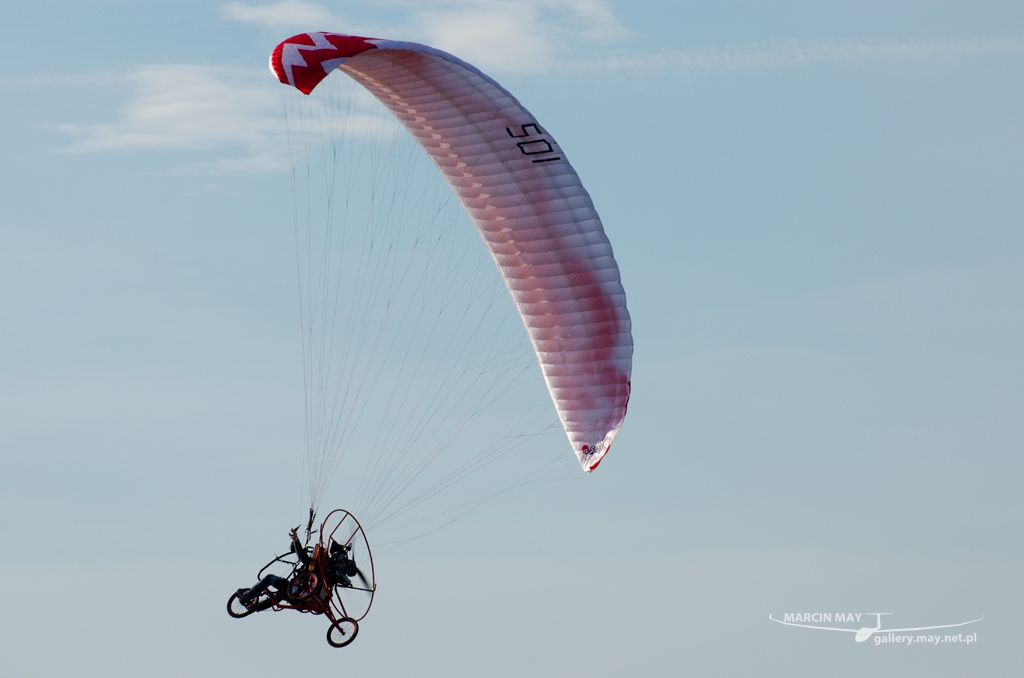 PiknikLeszno2014-zdj015-DSC_3449