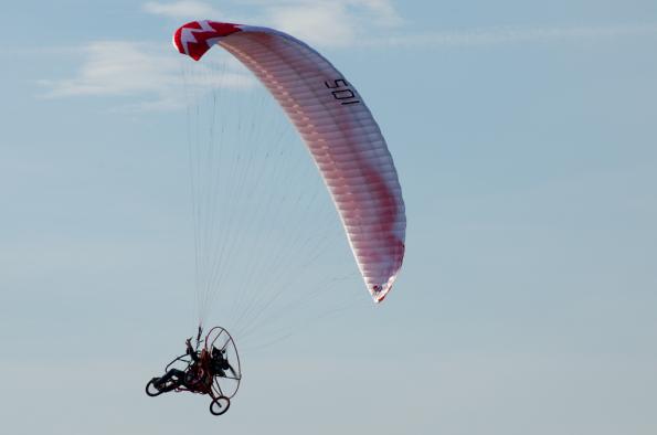 PiknikLeszno2014-zdj015-DSC_3449