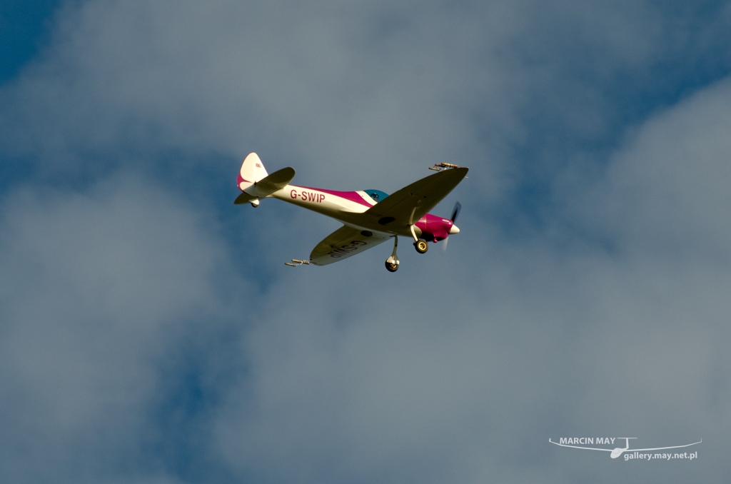 PiknikLeszno2014-zdj016-DSC_3487