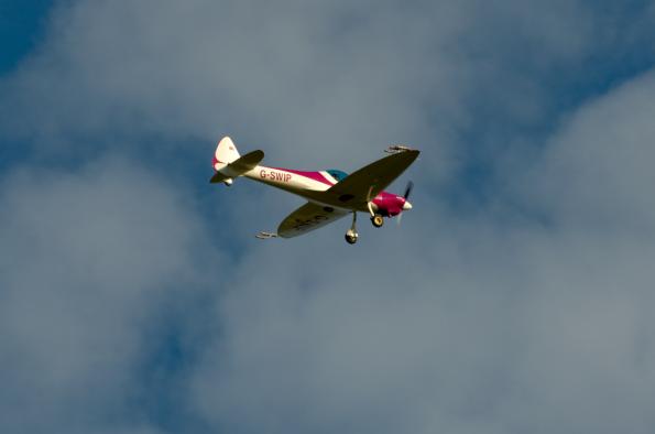 PiknikLeszno2014-zdj016-DSC_3487