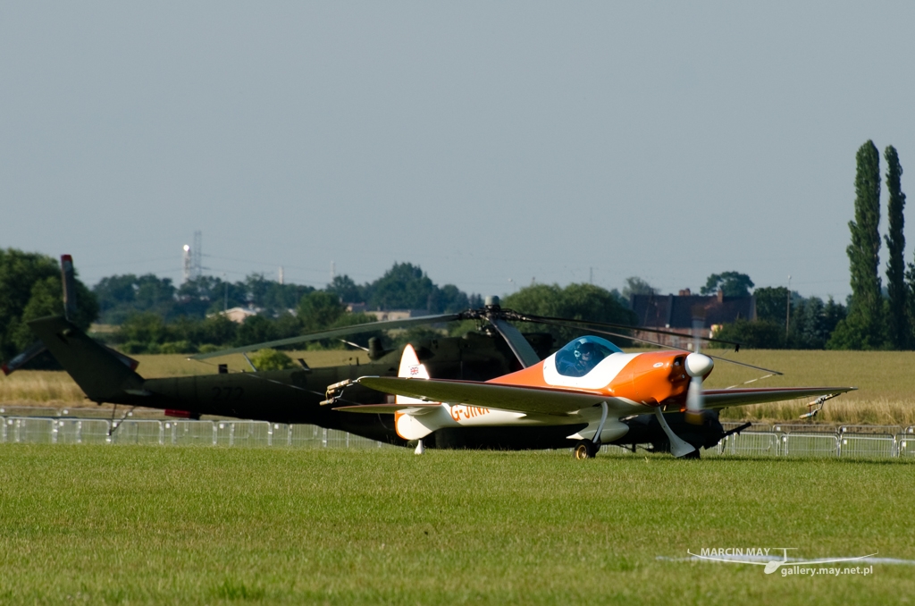 PiknikLeszno2014-zdj017-DSC_3493