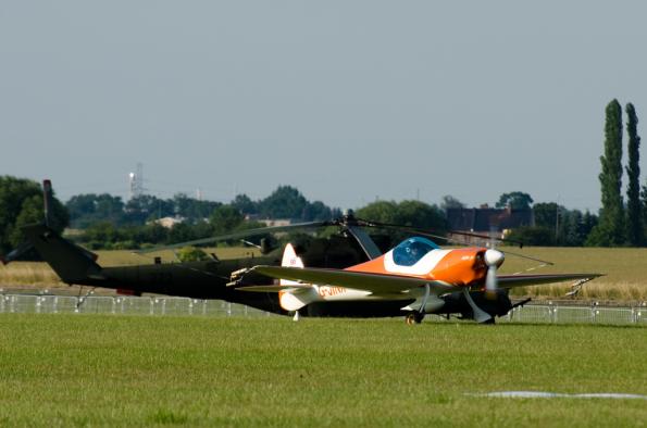 PiknikLeszno2014-zdj017-DSC_3493