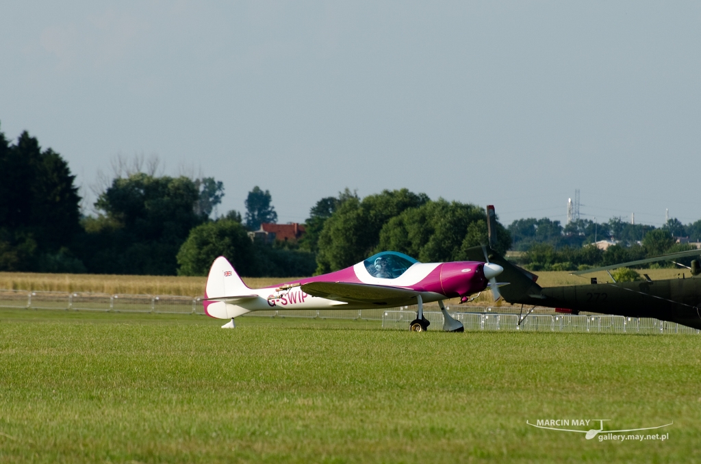 PiknikLeszno2014-zdj018-DSC_3496